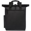Sac à dos résistant à l'eau pour ordinateur portable 15" Resi 23L