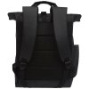 Sac à dos résistant à l'eau pour ordinateur portable 15" Resi 23L