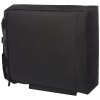 Sac à dos résistant à l'eau pour ordinateur portable 15" Resi 23L