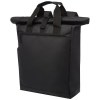 Sac à dos résistant à l'eau pour ordinateur portable 15" Resi 23L