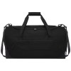 Sac de voyage Retrend en RPET 40L