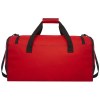 Sac de voyage Retrend en RPET 40L