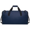 Sac de voyage Retrend en RPET 40L