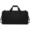 Sac de voyage Retrend en RPET 40L