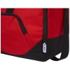 Sac de voyage Retrend en RPET 40L