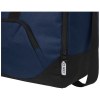 Sac de voyage Retrend en RPET 40L