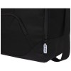 Sac de voyage Retrend en RPET 40L