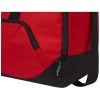 Sac de voyage Retrend en RPET 40L