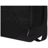 Sac de voyage Retrend en RPET 40L