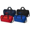 Sac de voyage Retrend en RPET 40L