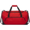 Sac de voyage Retrend en RPET 40L