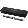 Stylo bille Vivace  (encre noire)