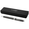 Stylo bille Vivace  (encre noire)