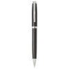 Stylo bille Vivace  (encre noire)