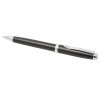Stylo bille Vivace  (encre noire)