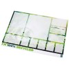 Bloc-notes A2 recyclé Desk-Mate®