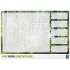 Bloc-notes A3 recyclé Desk-Mate®