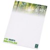 Bloc-notes A4 recyclé Desk-Mate®