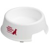 Gamelle pour chien Koda