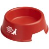 Gamelle pour chien Koda