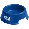 Gamelle pour chien Koda