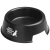 Gamelle pour chien Koda
