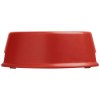 Gamelle pour chien Koda