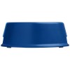 Gamelle pour chien Koda