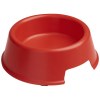 Gamelle pour chien Koda