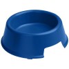 Gamelle pour chien Koda