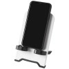 Support téléphone The Dok