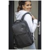 Sac à dos Propel pour ordinateur portable de 15,6" 20L