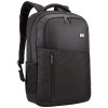 Sac à dos Propel pour ordinateur portable de 15,6" 20L