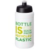 Gourde de sport recyclée Baseline de 500 ml