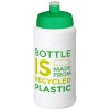 Gourde de sport recyclée Baseline de 500 ml