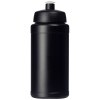 Gourde de sport recyclée Baseline de 500 ml