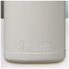 Gourde de sport recyclée Baseline de 500 ml