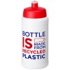 Gourde de sport recyclée Baseline de 500 ml