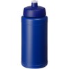 Gourde de sport recyclée Baseline de 500 ml