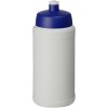 Gourde de sport recyclée Baseline de 500 ml