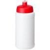 Gourde de sport recyclée Baseline de 500 ml