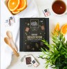Coffret Dégustation 24 carrés - Le Petit Carré de Chocolat®