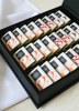 Coffret Dégustation 24 carrés - Le Petit Carré de Chocolat®