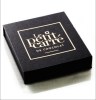 Coffret Dégustation 24 carrés - Le Petit Carré de Chocolat®