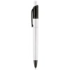 Stylo à bille en ABS Ducal