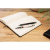 Stylo bille rOtring en ABS Tikky