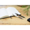 Stylo bille rOtring en ABS Tikky
