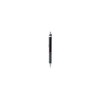 Stylo bille rOtring en ABS Tikky