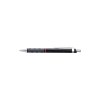Stylo bille rOtring en ABS Tikky