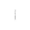 Porte-mine rOtring en ABS Tikky